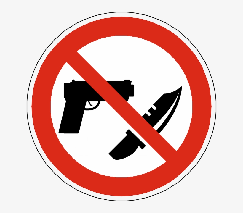 Porte De Armas Blancas, transparent png