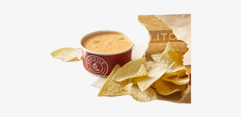 Chipotle Queso, transparent png