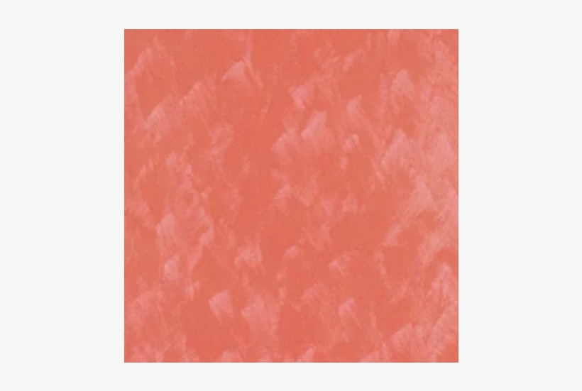 Coquelicot, transparent png