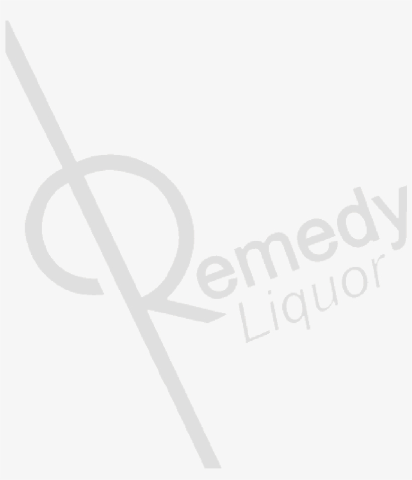 El Ron Prohibido Rum 12yr 750ml - Cervecera Mexicana El Ron Prohibido Dark Rum, transparent png