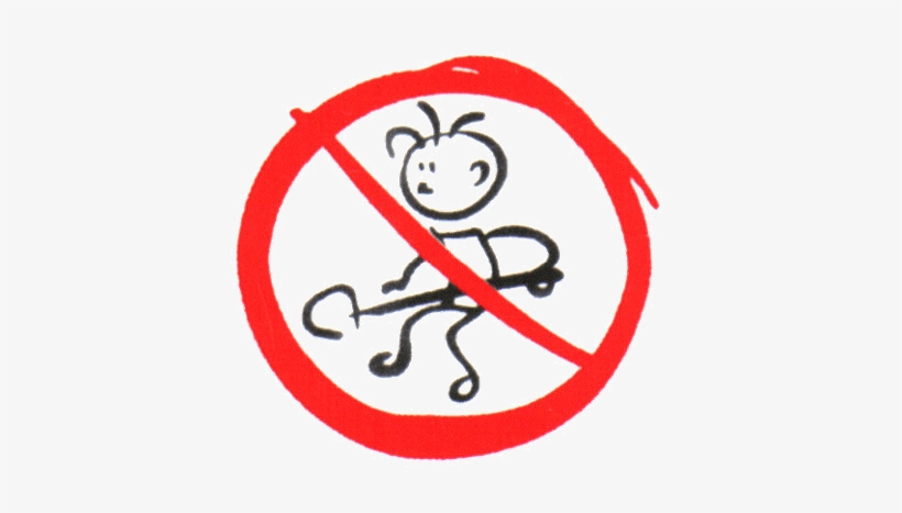 En Nuestro País El Trabajo Infantil Y Adolescente Esta - Trabajo Infantil Png, transparent png