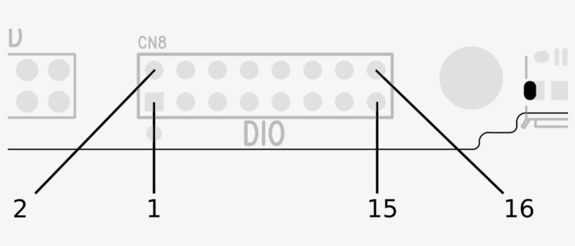 799px Ts 7250 V2 Dio - Portable Network Graphics, transparent png