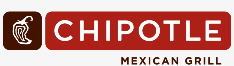 Cmg Stock Sinking On Earnings Miss Share - Chipotle Mexican Grill Png, transparent png