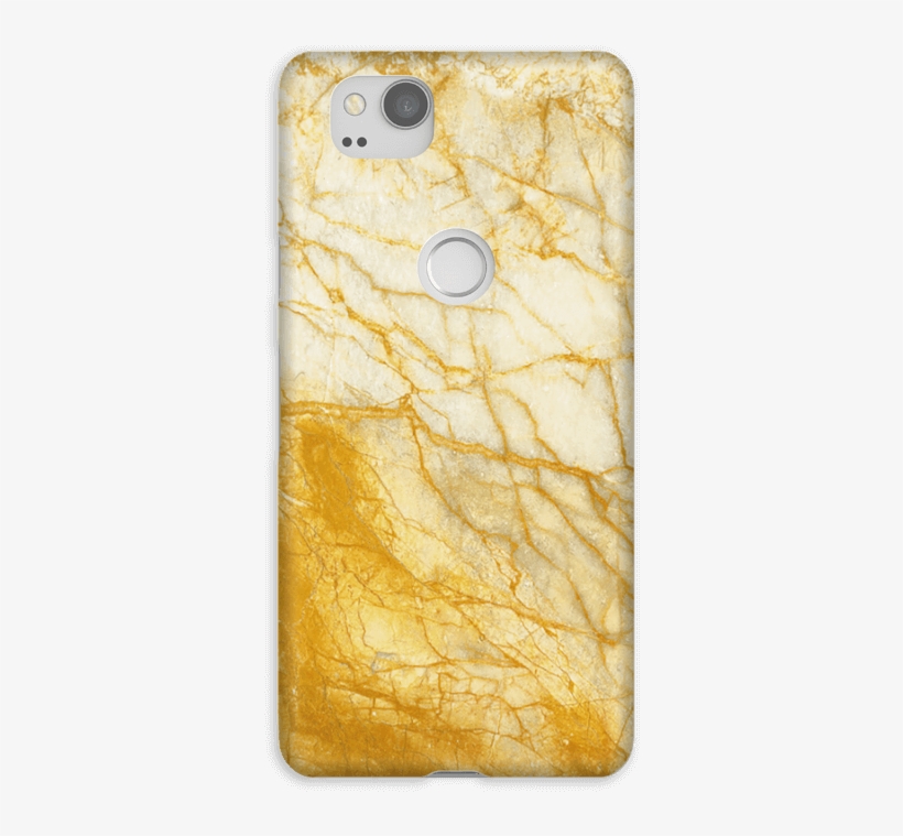 Marble In Gold - Marble, transparent png