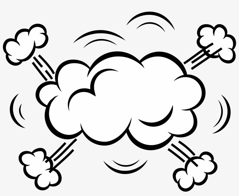 28 Collection Of Comic Clipart Png - Comic Clipart Png, transparent png