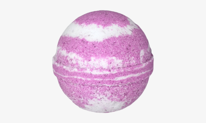 Black Raspberry Vanilla Bath Bomb - Eye Shadow, transparent png
