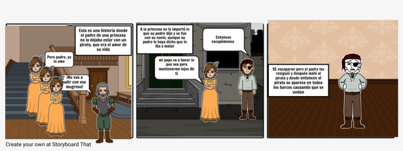 Amor Prohibido Murmuran Por Las Calles - Cartoon, transparent png