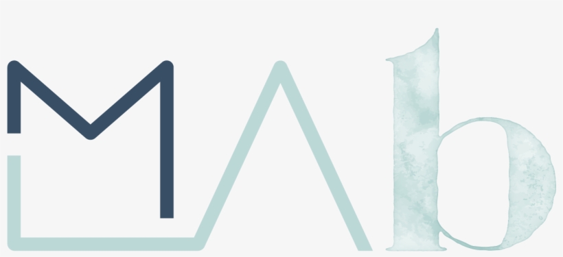 Mablab - Mab'lab, transparent png
