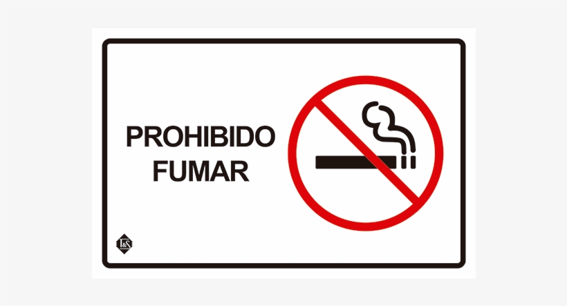 Prohibidofumar - No Smoking And Drinking Logos, transparent png
