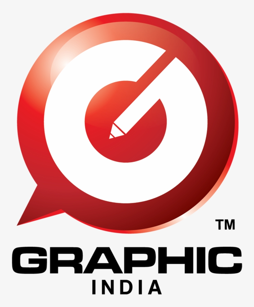 Spinning Out Of “chakra The Invincible” The New Character - Graphic India Logo, transparent png