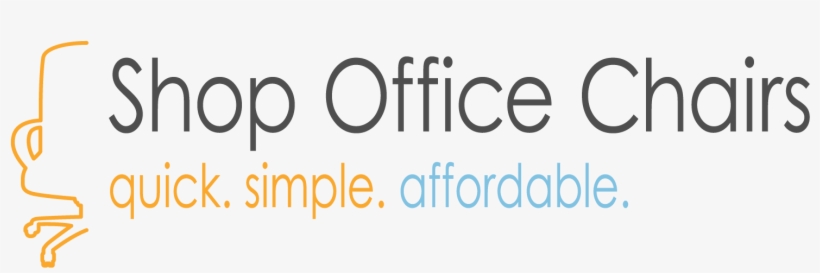Shopofficechairs - Com Shopofficechairs - Com - Paragon Technology And Innovation, transparent png