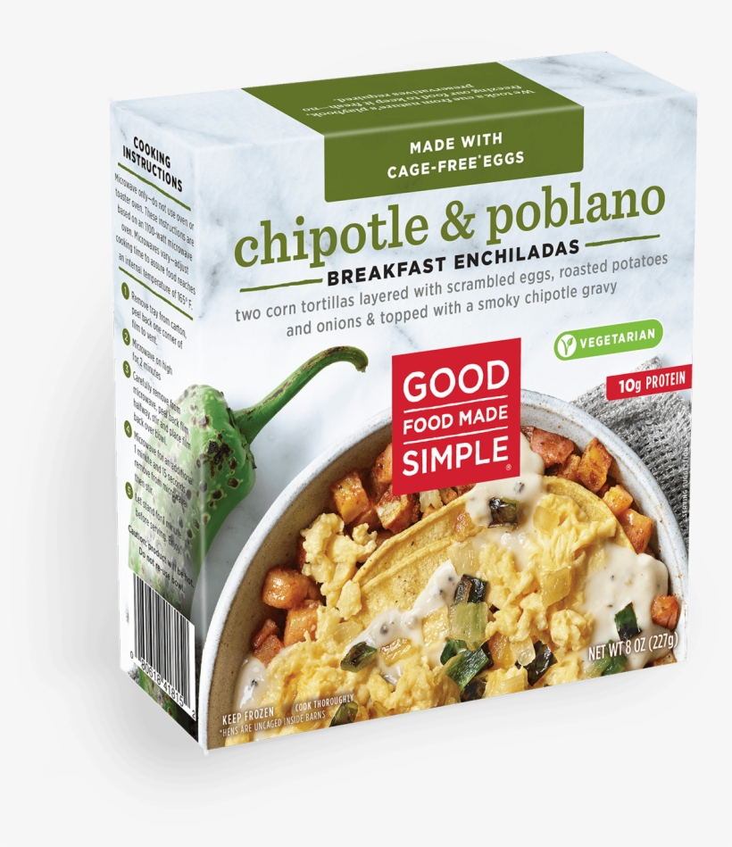 Chipotle - Couscous, transparent png