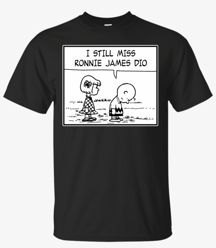Still Miss John Lennon Shirt, transparent png