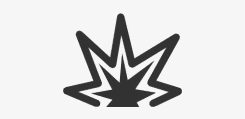 Comic Book Fx - Explosion Icon Png, transparent png