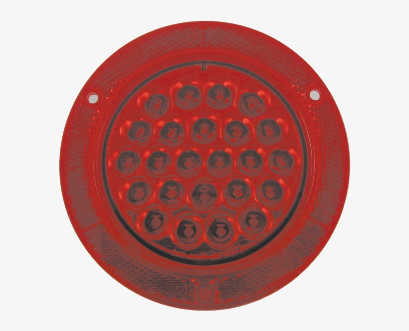 Circle, transparent png