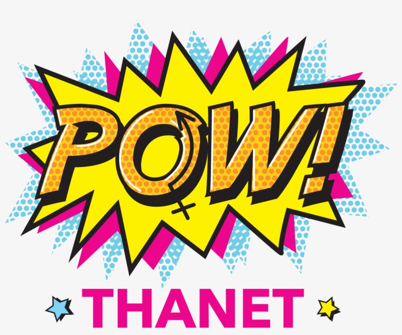 Pow Thanet, transparent png