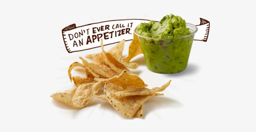 Vegchipotlechips - Chipotle Free Chips, transparent png