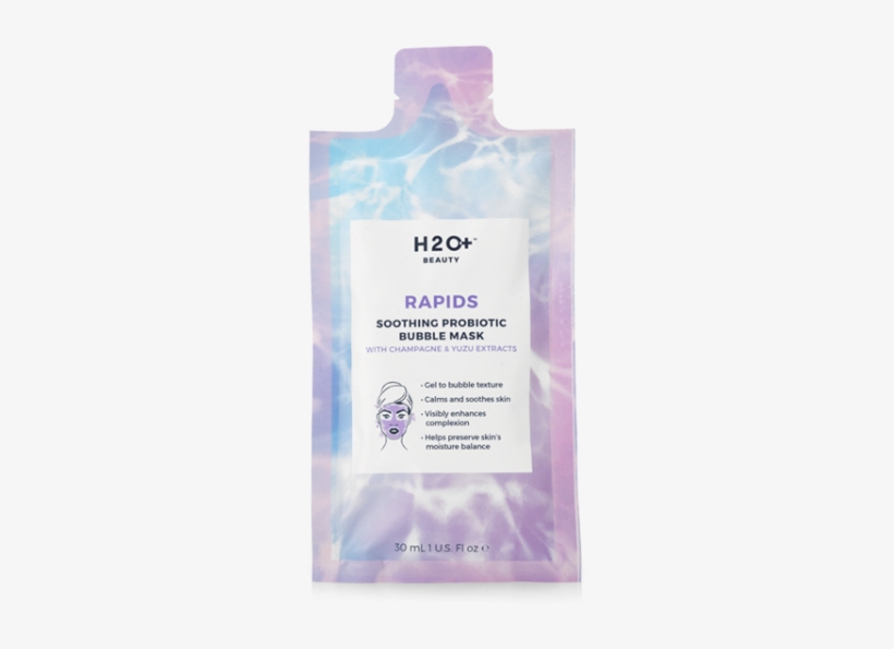 Bottle, transparent png
