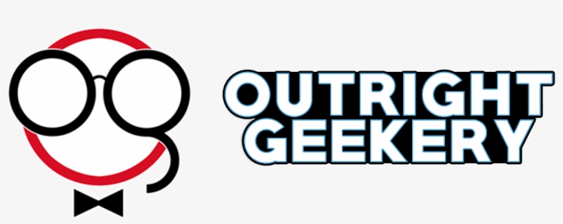 Comic Book Illuminati And Outright Geekery Ranks Cask - The House Of Montresor, transparent png