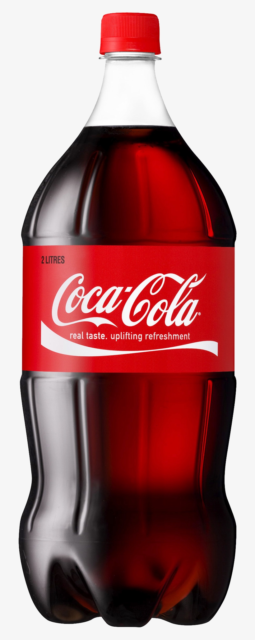 Coca Cola Bottle Png Image - Coca Cola 1.5 L, transparent png