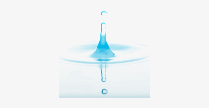 Water Drop Vector Background, Water Drop Vector Background, - Water, transparent png