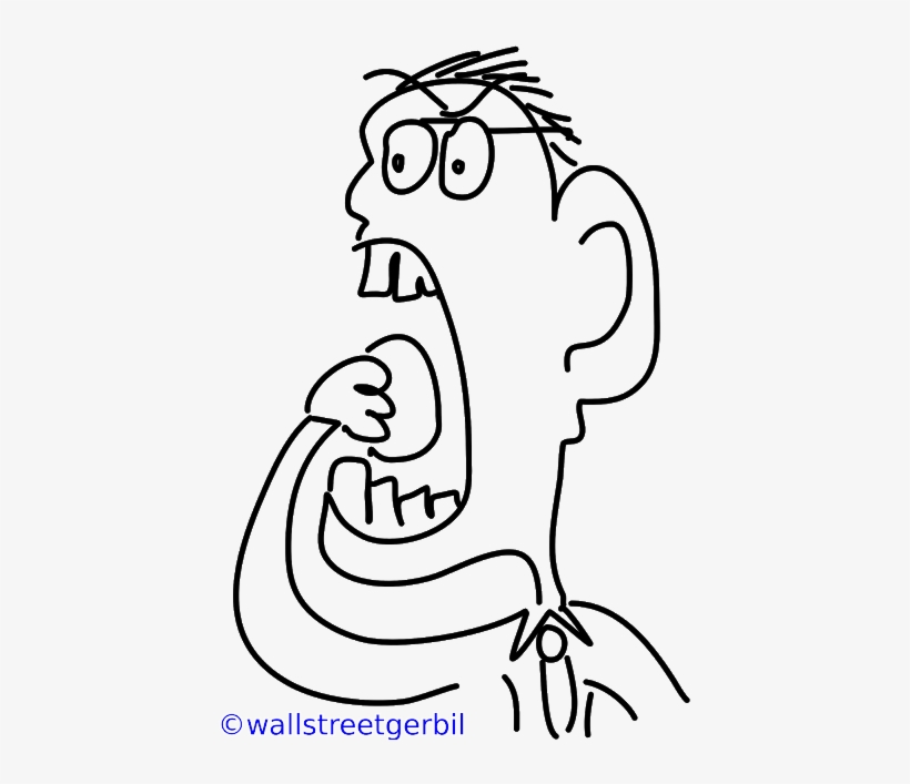 Over-zealous Chipotle Ceo Dislocates Jaw, Nearly Severs - Chipotle Mexican Grill, transparent png