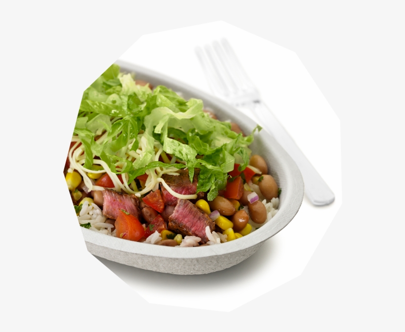 Hillary Clinton Chipotle Maumee Ohio 1234kyle5678 - Chipotle Mexican Grill Chipotle Bowl, transparent png