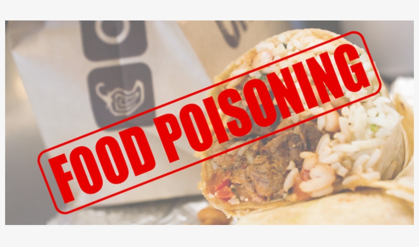 Chipotle Png - Chipotle Mexican Grill Steak Burrito, transparent png