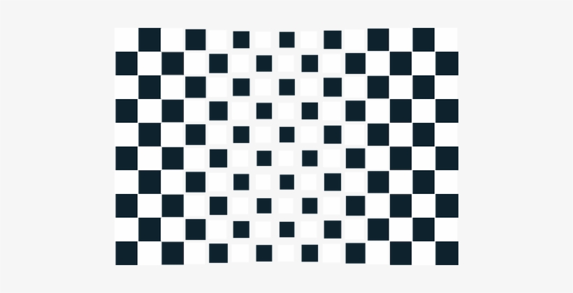 Flag Formula Chequered Speedway Racing End - Garrys Mod Missing Textures, transparent png
