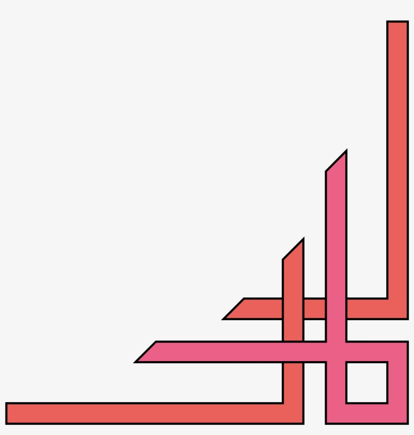 This Free Icons Png Design Of Coke Lower Right Corner, transparent png