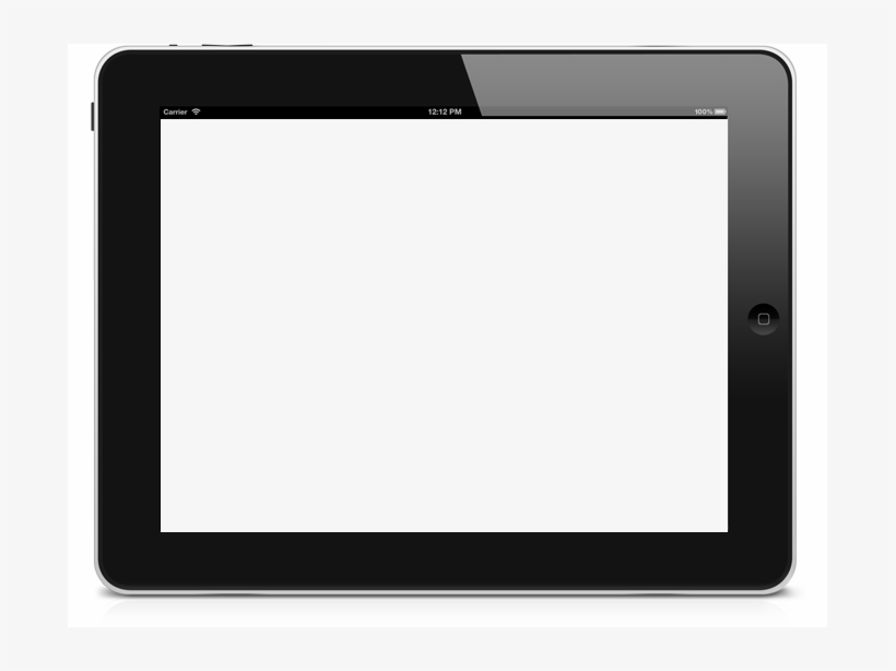 Unleash Business Automation - Iphone 5 Vector Png, transparent png