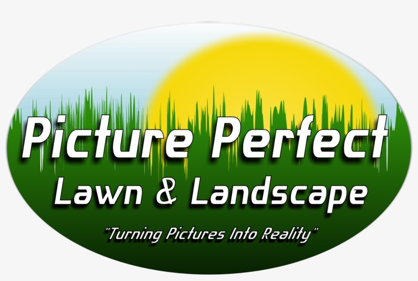 Truck Logo Png - Portable Network Graphics, transparent png