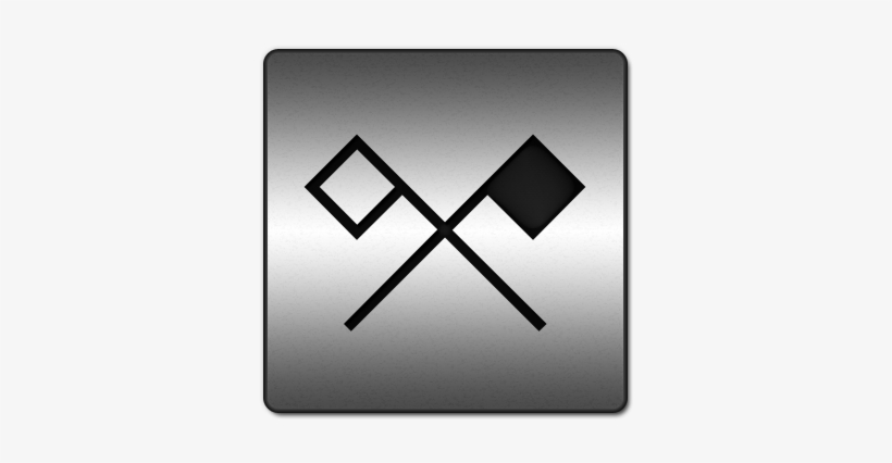 Free Icons Png - Icon, transparent png