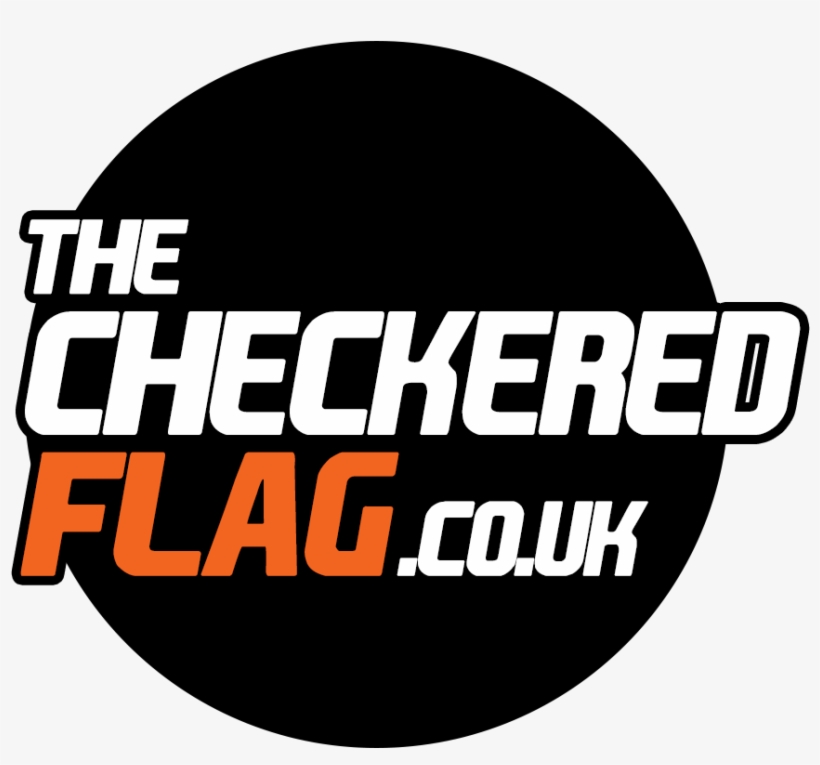 Donington Park, transparent png