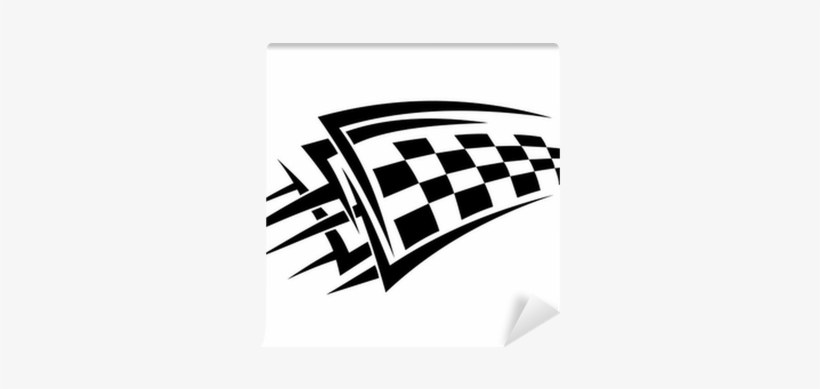 Depositphotos, transparent png