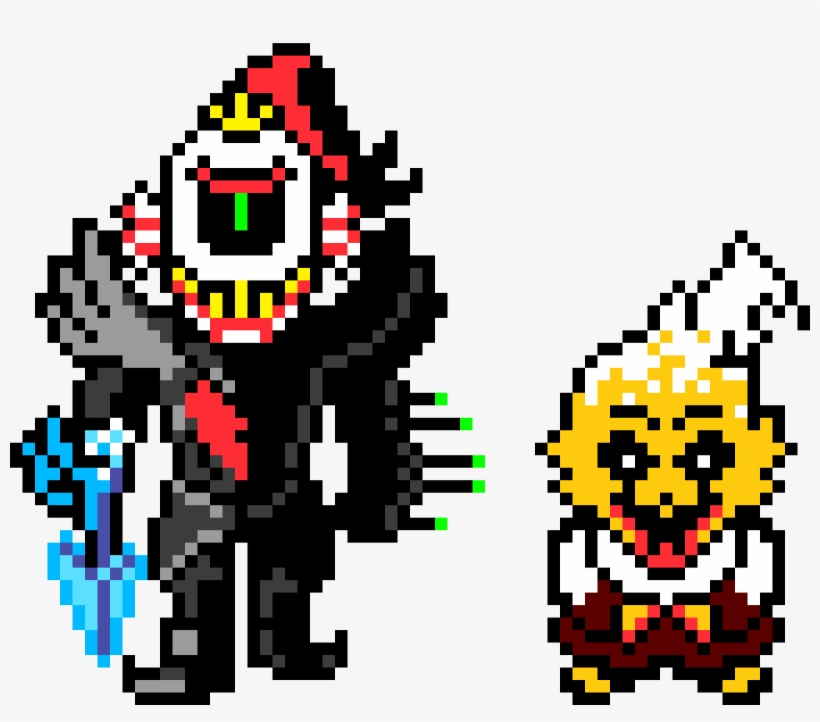 Freaktale Undyne And Alphys Undyne And Alphys Is Obviously - Alphys X Undyne 18, transparent png
