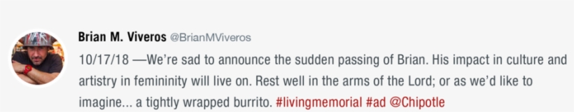 Tweets-03 - Portable Network Graphics, transparent png