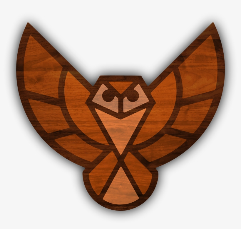 Wood Texture Owl No - Portable Network Graphics, transparent png