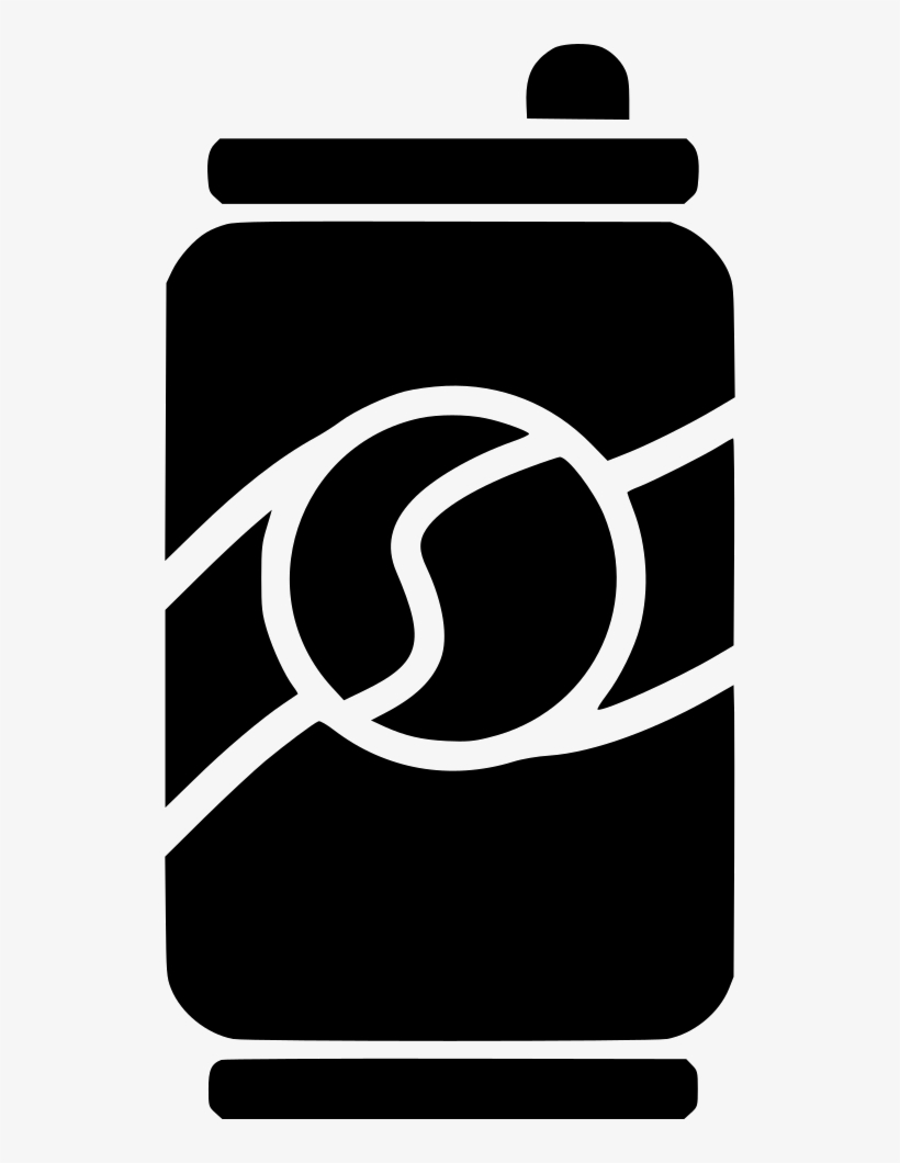 Coke Comments - Packaging And Labeling, transparent png