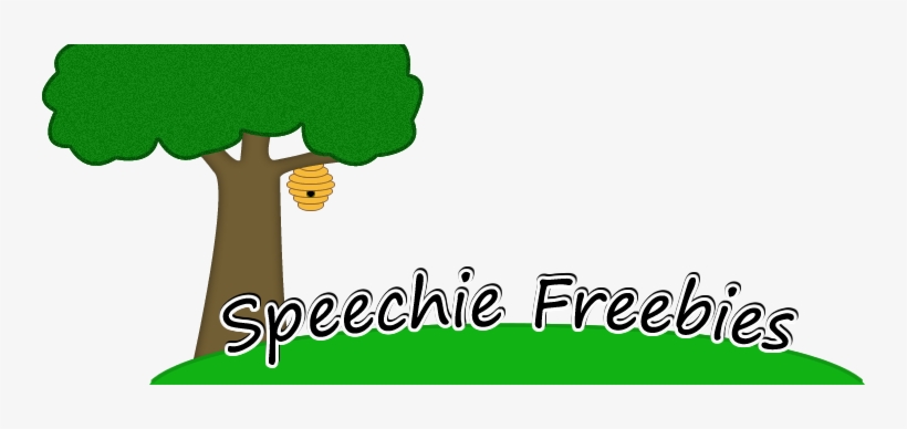 Landscape - Maidenhair Tree, transparent png