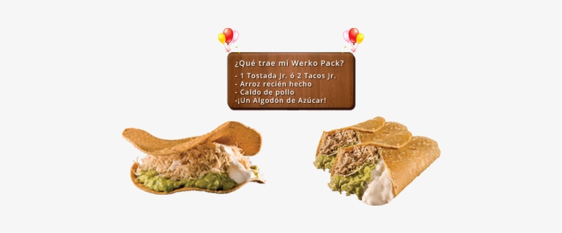 Werko Shadow - Tostadas La Fe Nuevo Laredo, transparent png