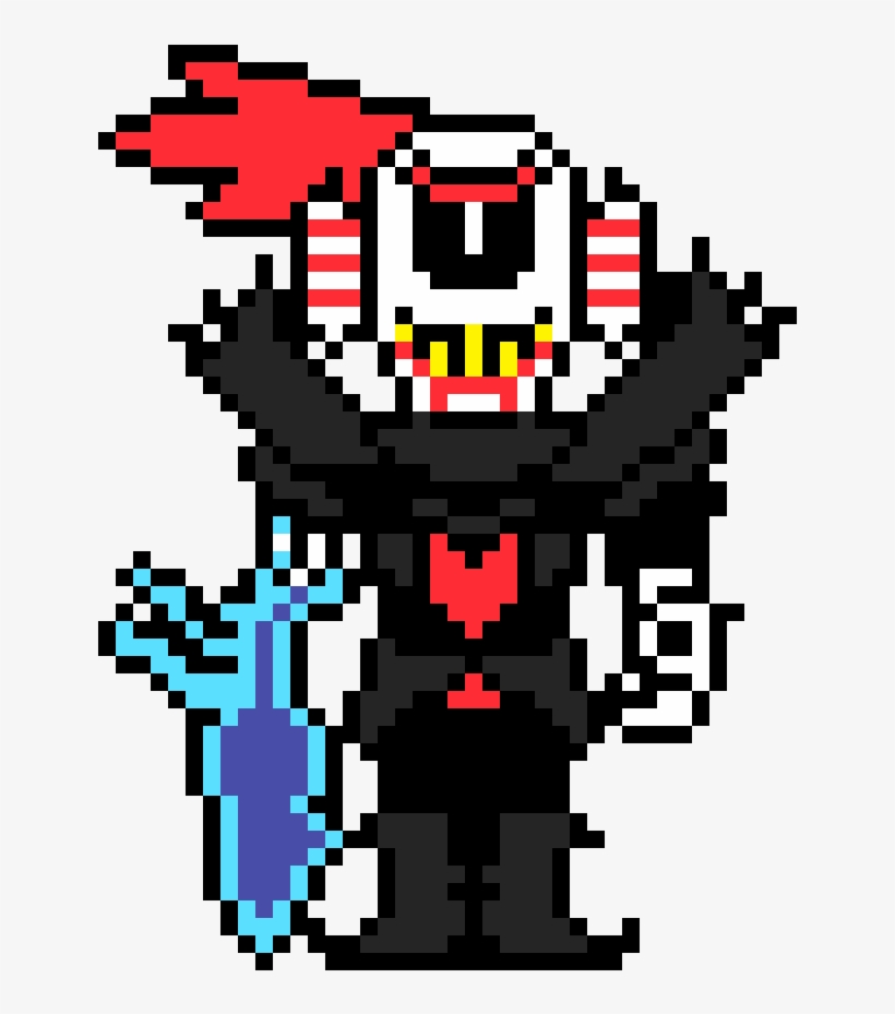 File History - All Freaktale Characters, transparent png