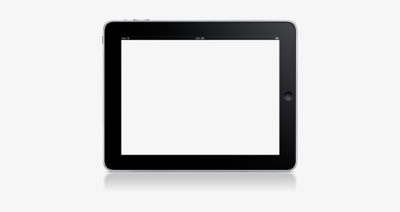 Eggy Words App Where Children Learn Sight Words - Tab Pic Png, transparent png