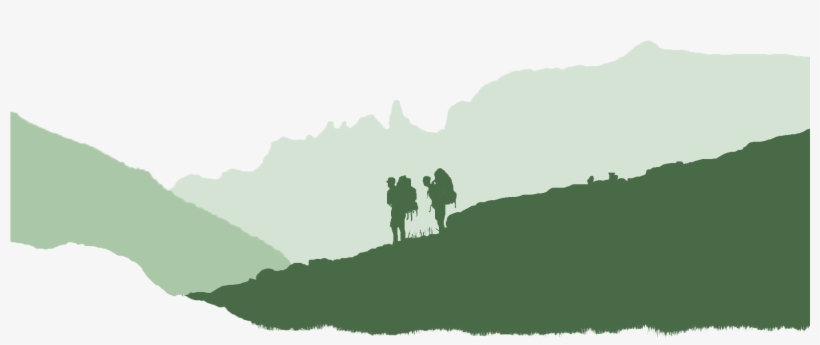 The Research Is Based On Interviews Held With Ux Managers - Experience Design, transparent png