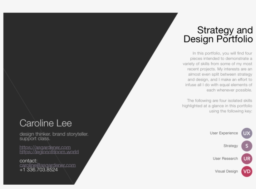 Desktop Landscape - Portable Network Graphics, transparent png