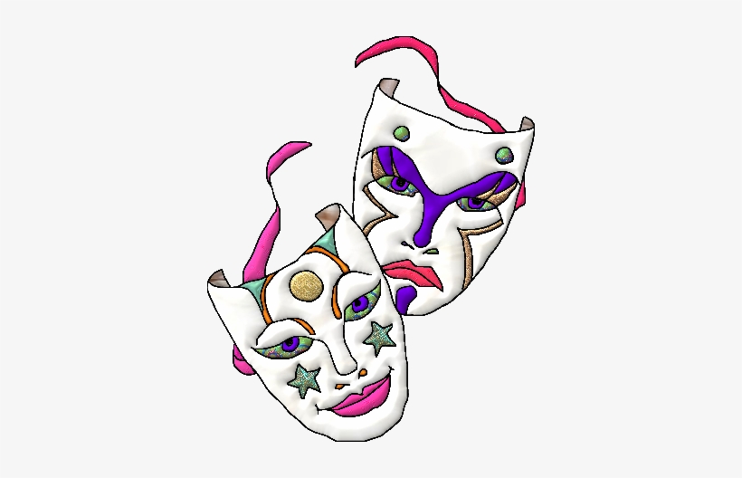 Com 5qudnjq1zoa Tw1 Oi9zuvi Aaaaaaaab M Taljn28uufk - Imagenes De Carnaval En Png, transparent png