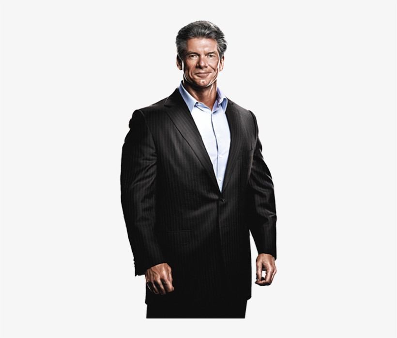 Vince Mcmahon Png Picture - Brooks Brothers Black Watch Tux, transparent png