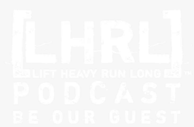 Going To Be In The Memphis, Tn - Lift Heavy Run Long, transparent png