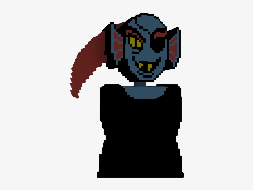 Zhpojcd - Illustration, transparent png