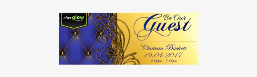 Be Our Guest - Damask Pretty Pink Square Stickers, transparent png